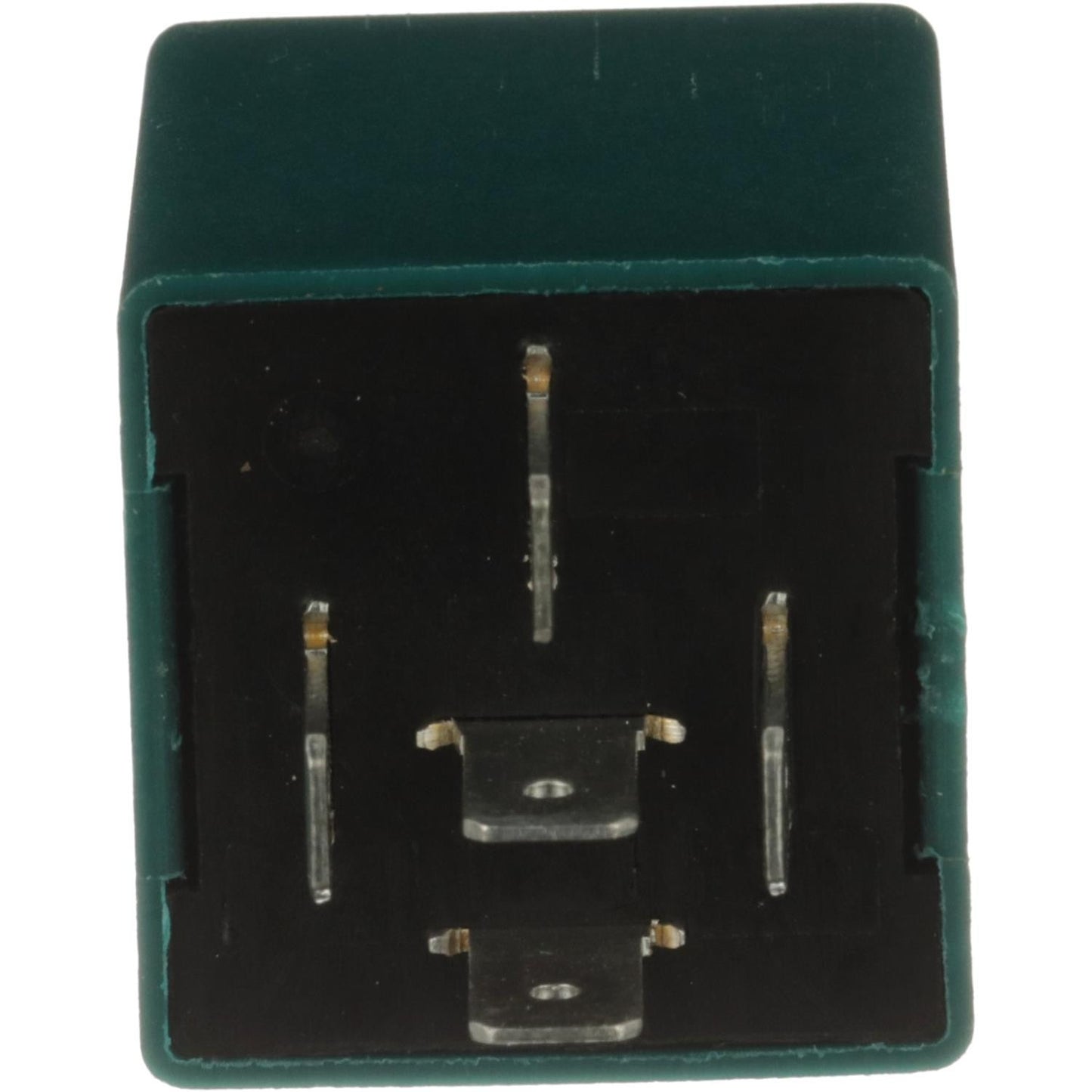 Standard Ignition Hazard Warning Flasher EFL-95
