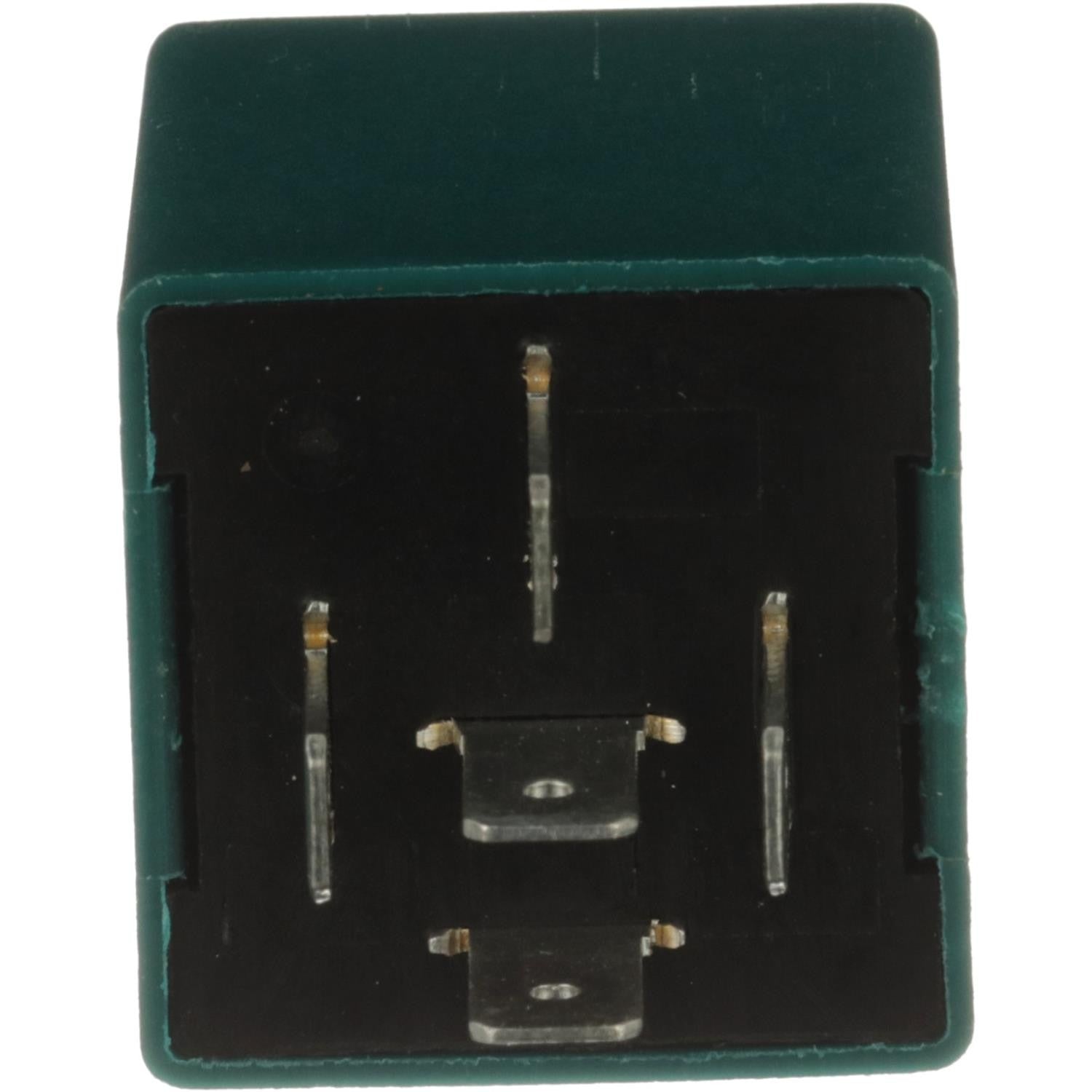 Standard Ignition Hazard Warning Flasher EFL-95