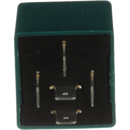 Standard Ignition Hazard Warning Flasher EFL-95