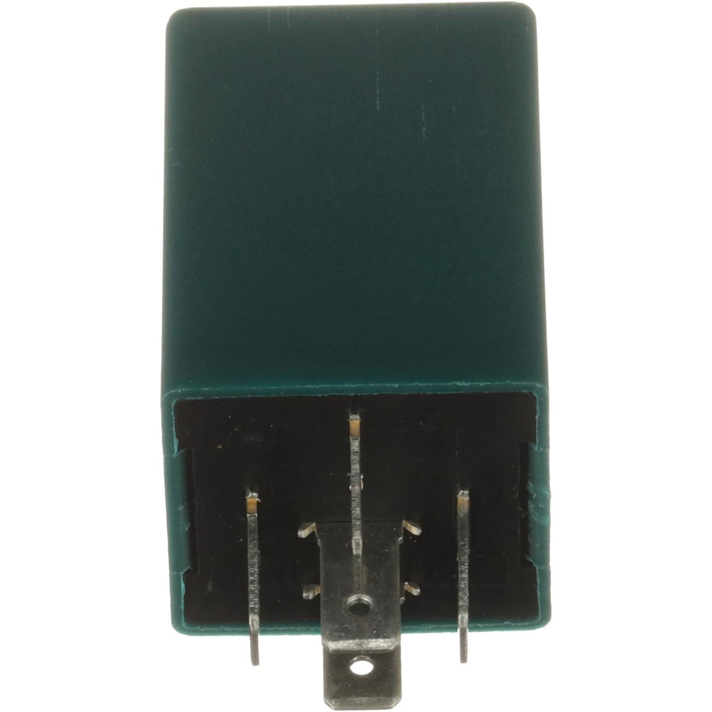 Standard Ignition Hazard Warning Flasher EFL-95