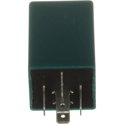 Standard Ignition Hazard Warning Flasher EFL-95