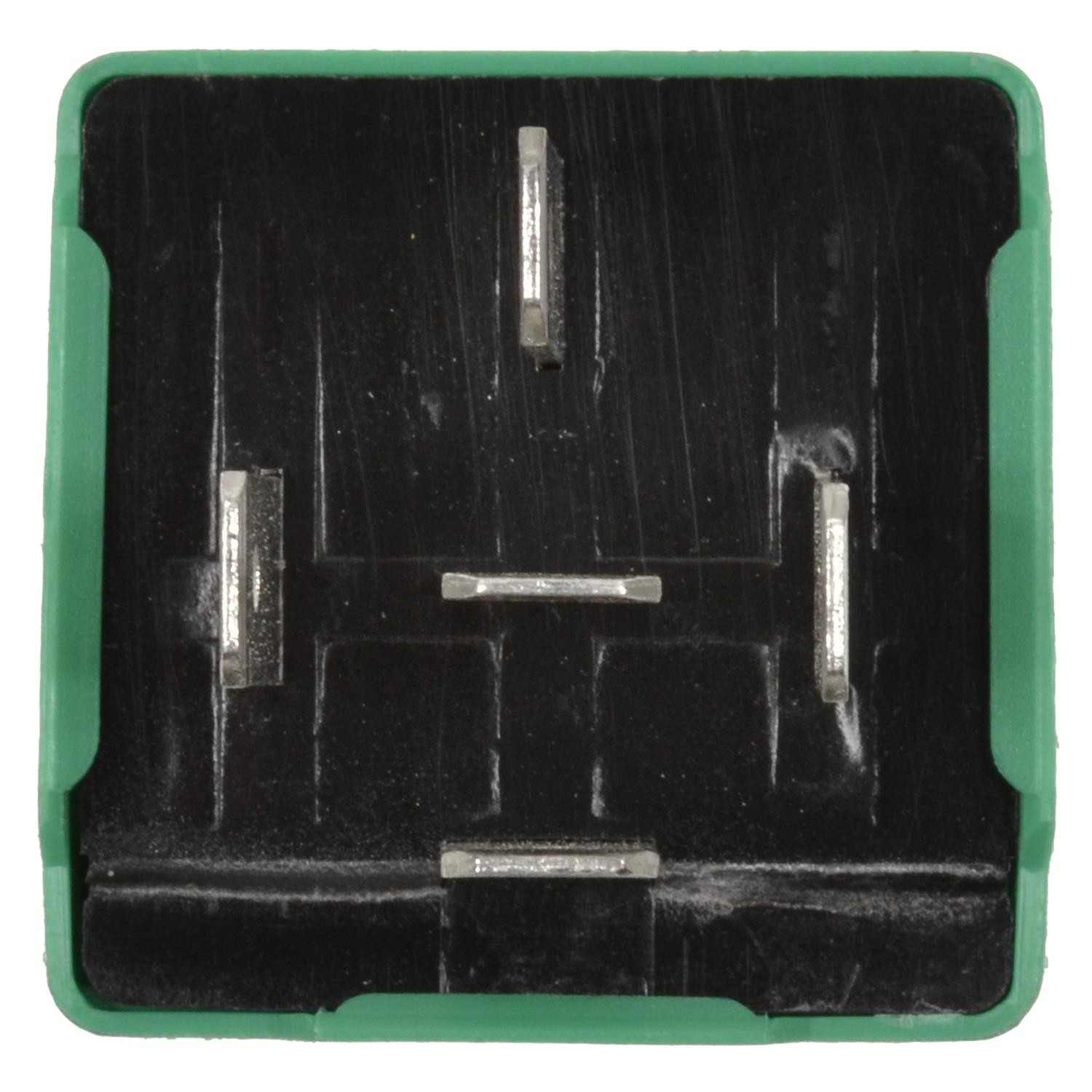 Standard Ignition Hazard Warning Flasher EFL-95