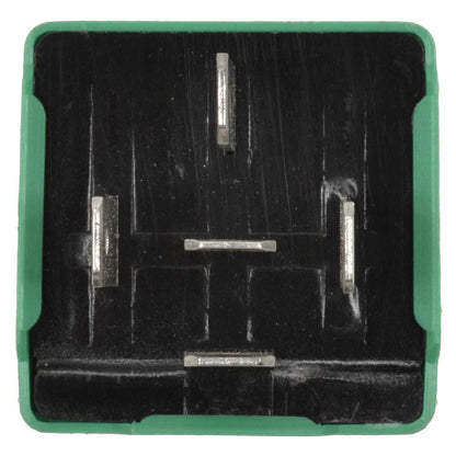 Standard Ignition Hazard Warning Flasher EFL-95