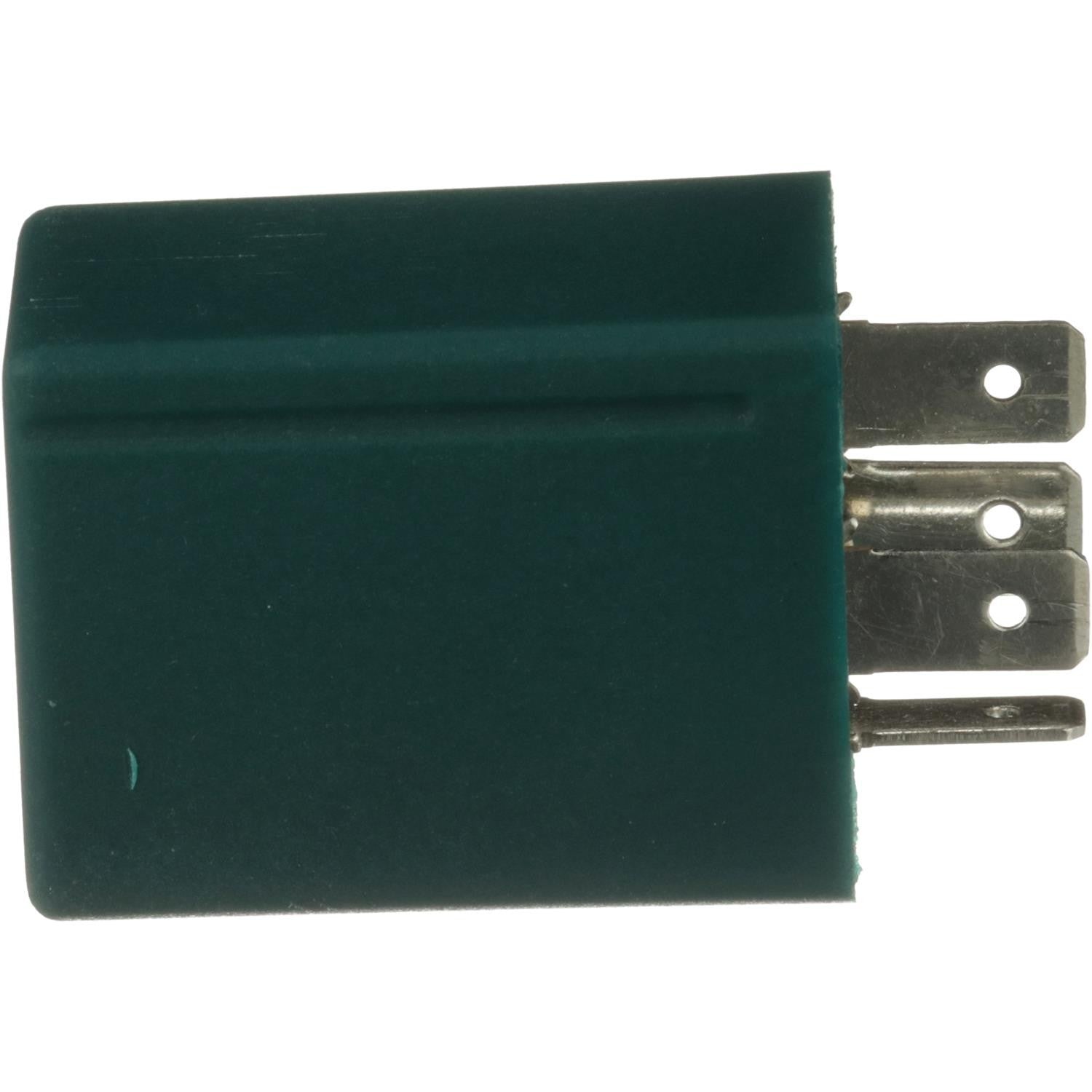 Standard Ignition Hazard Warning Flasher EFL-95