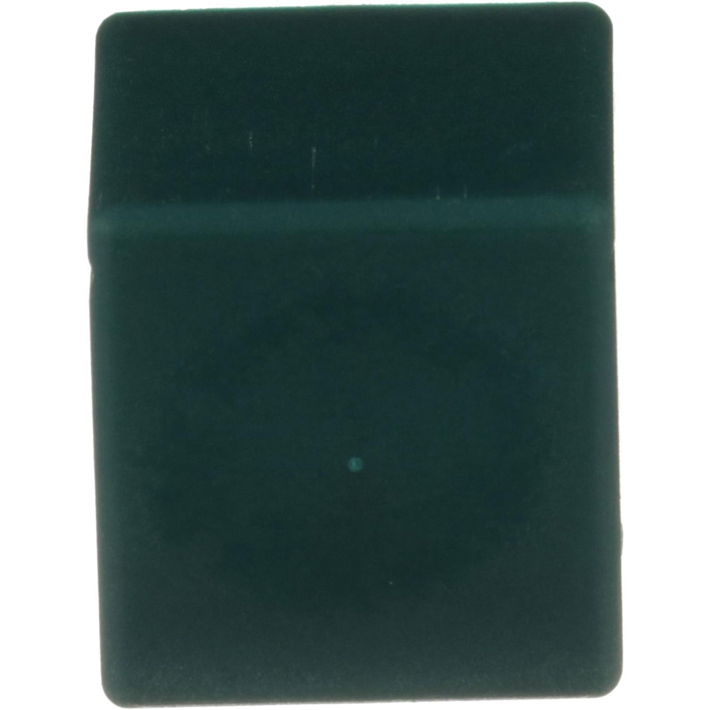 Standard Ignition Hazard Warning Flasher EFL-95
