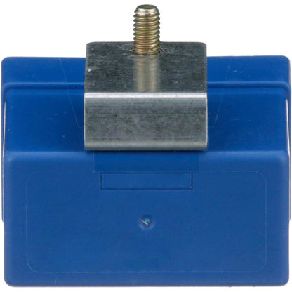 Intermotor Hazard Warning Flasher EFL-96