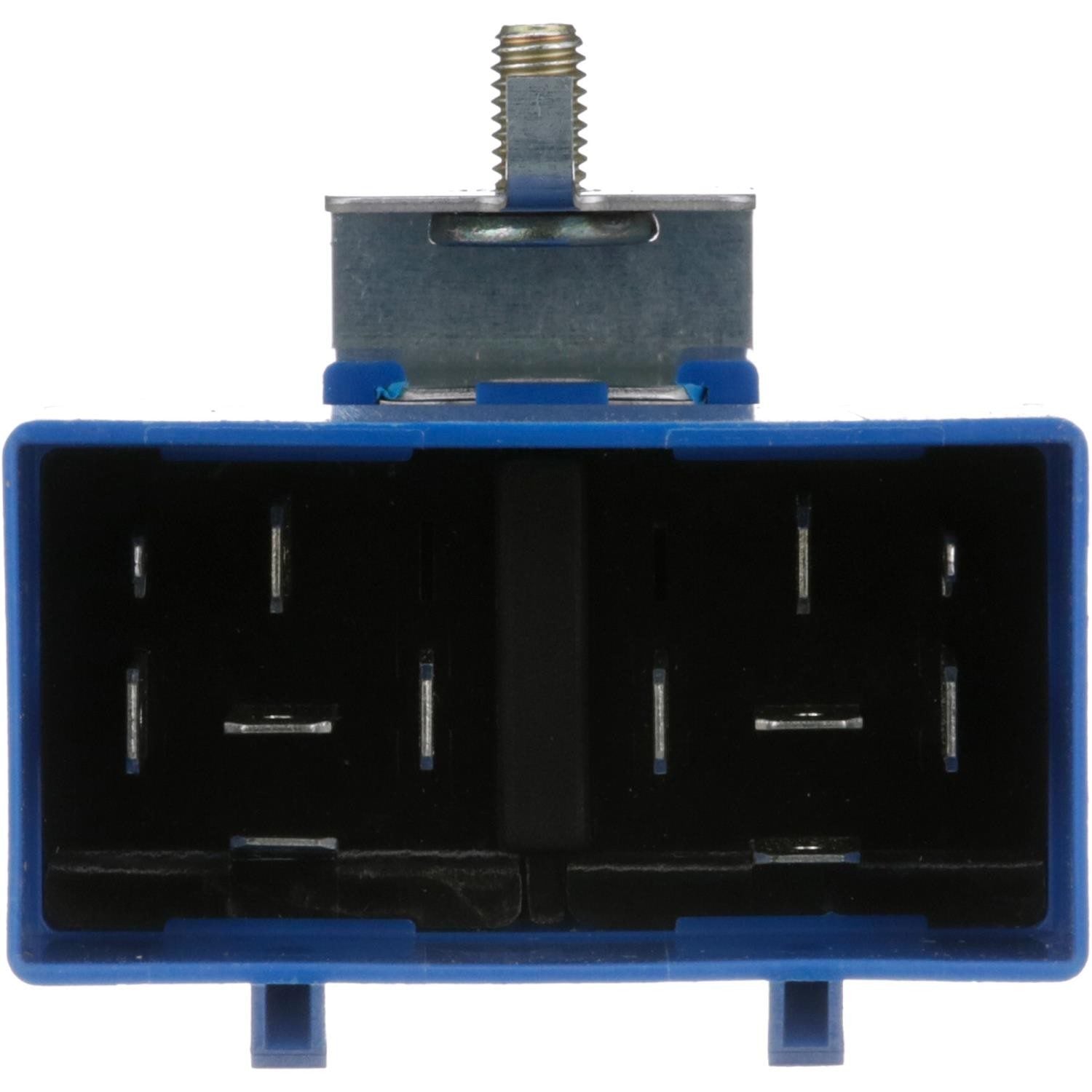 Intermotor Hazard Warning Flasher EFL-96