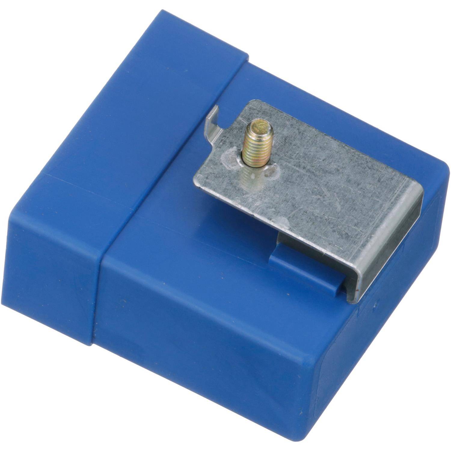 Intermotor Hazard Warning and Turn Signal Flasher EFL-96
