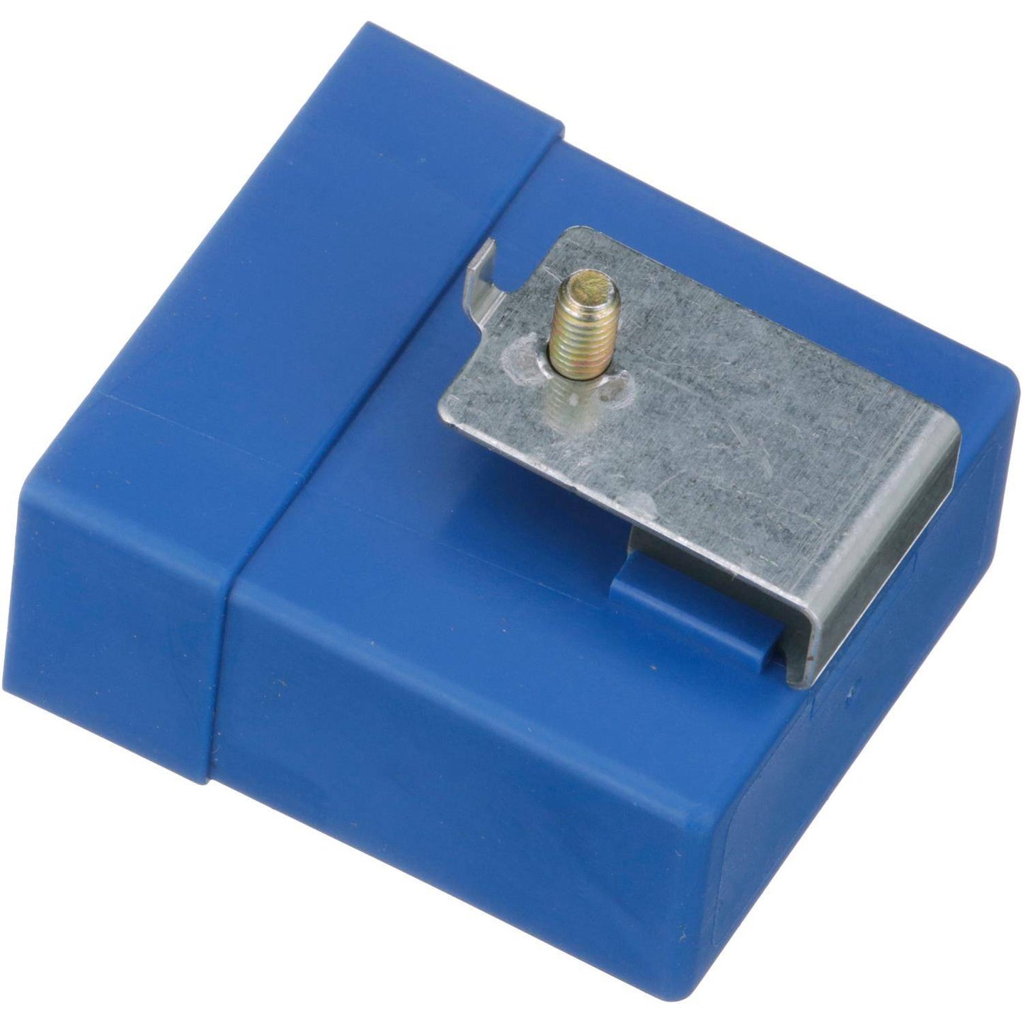 Intermotor Hazard Warning and Turn Signal Flasher EFL-96