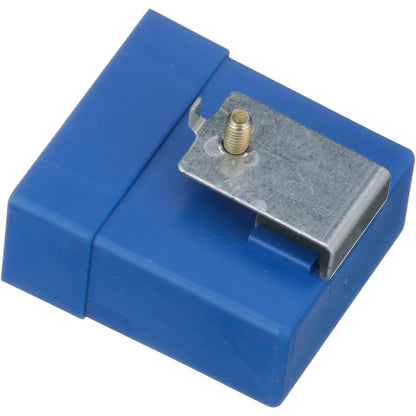 Intermotor Hazard Warning and Turn Signal Flasher EFL-96