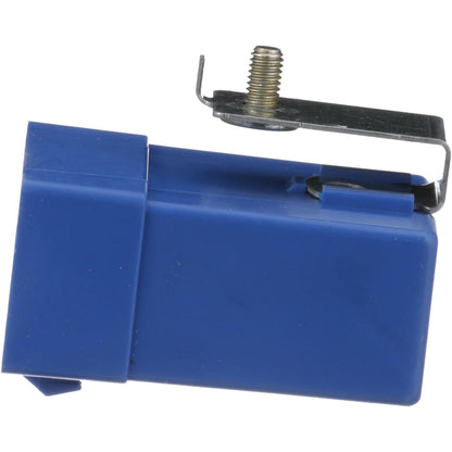 Intermotor Hazard Warning and Turn Signal Flasher EFL-96