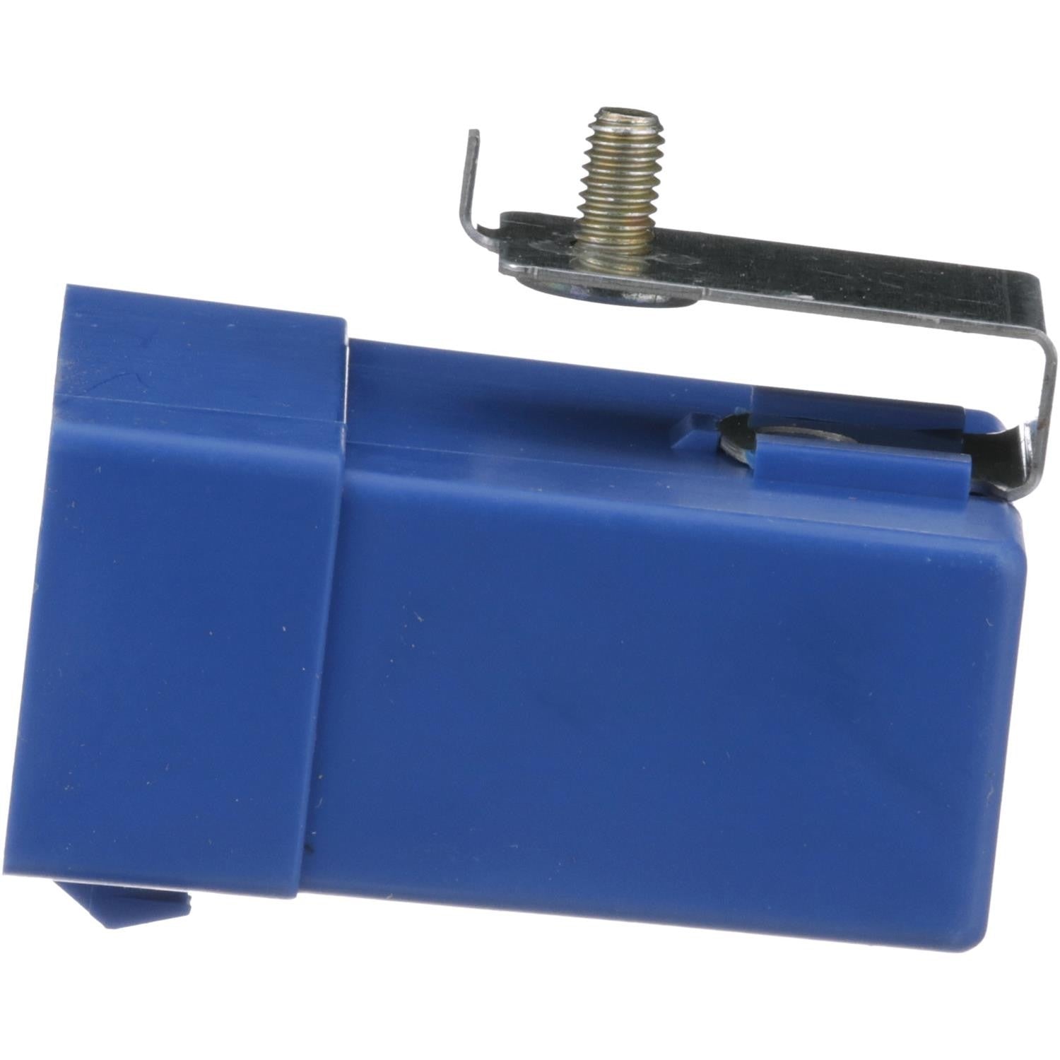 Intermotor Hazard Warning and Turn Signal Flasher EFL-96