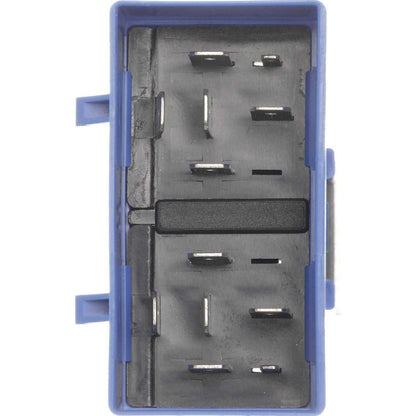 Intermotor Hazard Warning Flasher EFL-96