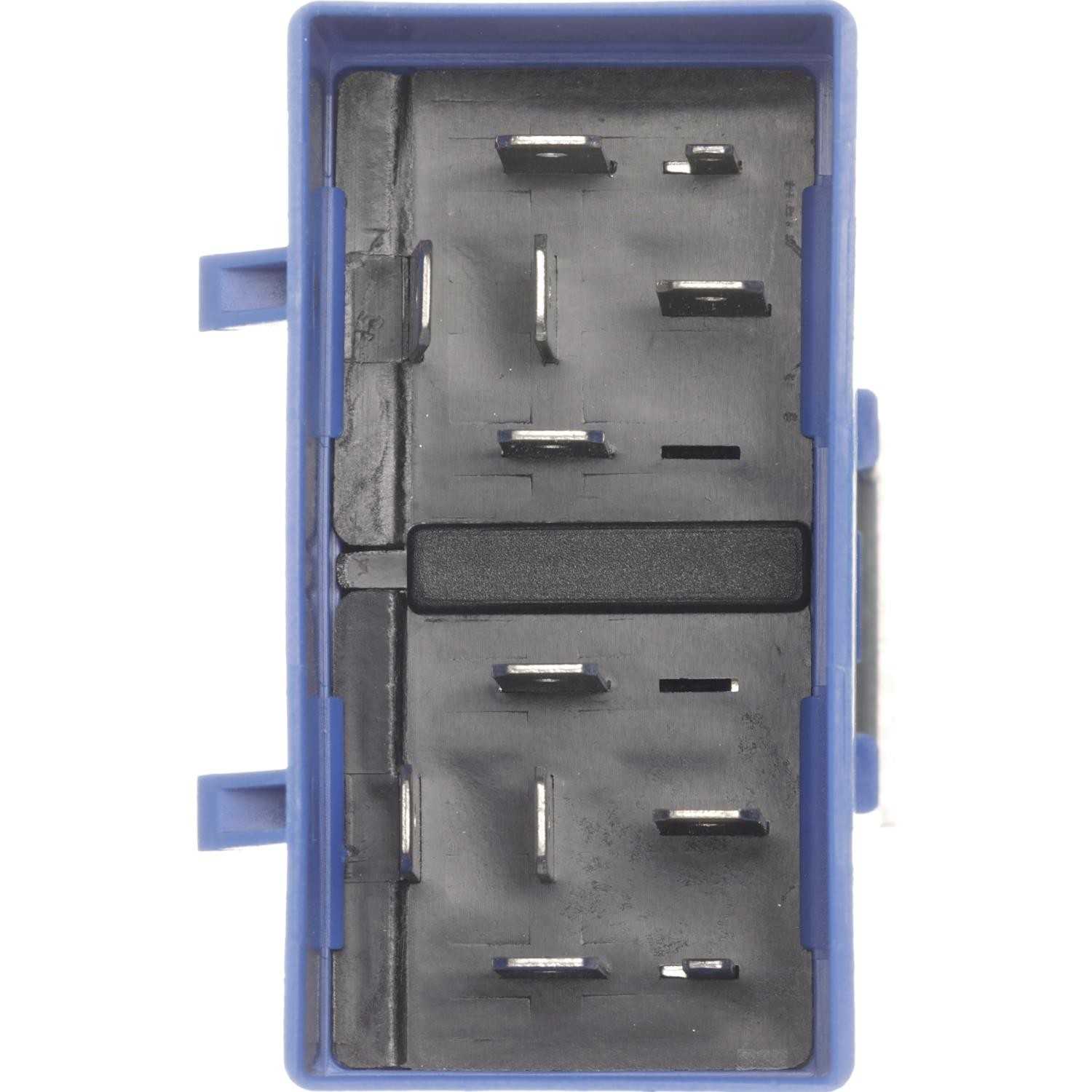 Intermotor Hazard Warning and Turn Signal Flasher EFL-96