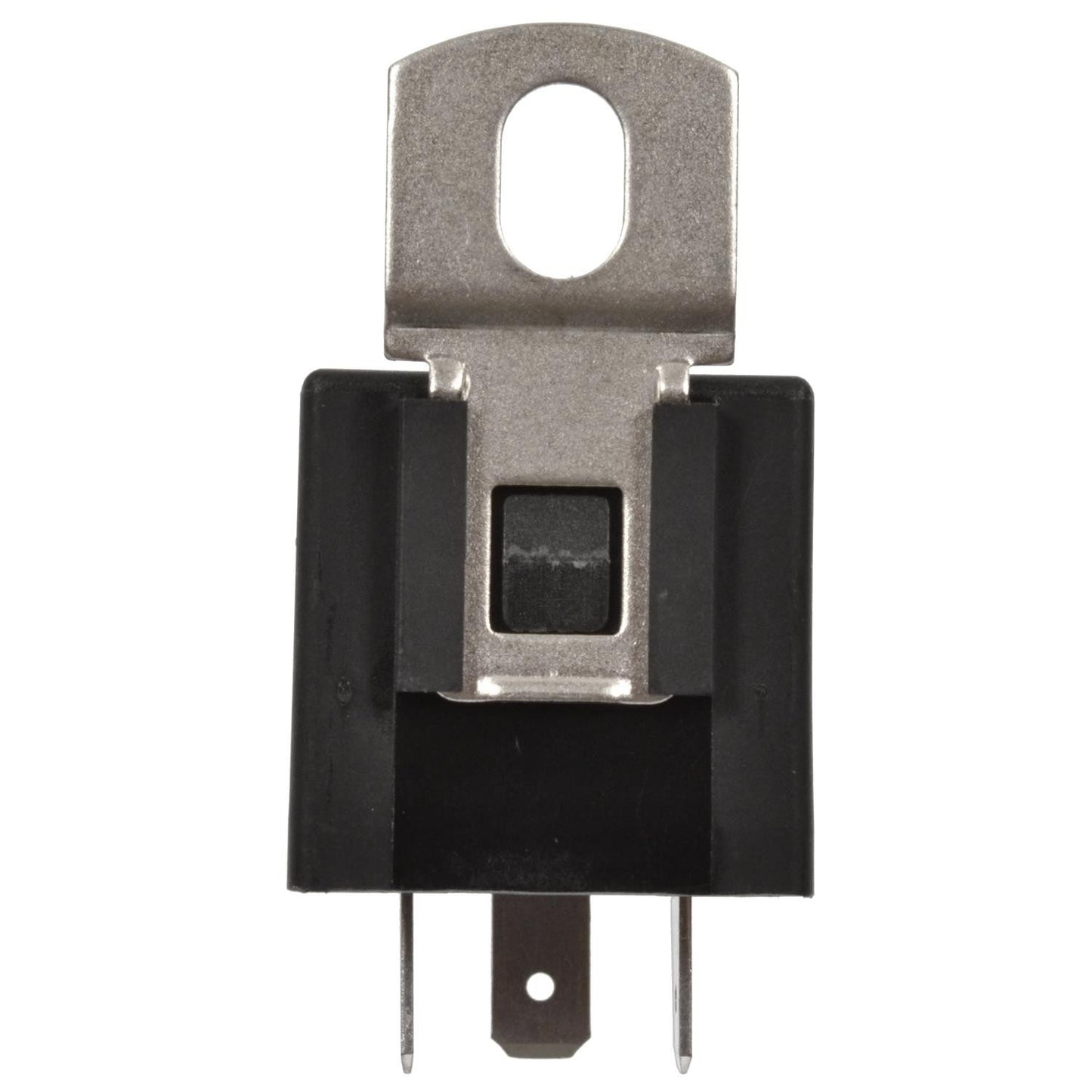 Standard Ignition Hazard Warning Flasher EFL-99