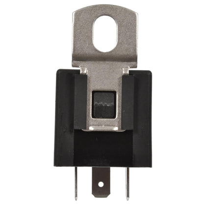 Standard Ignition Hazard Warning Flasher EFL-99
