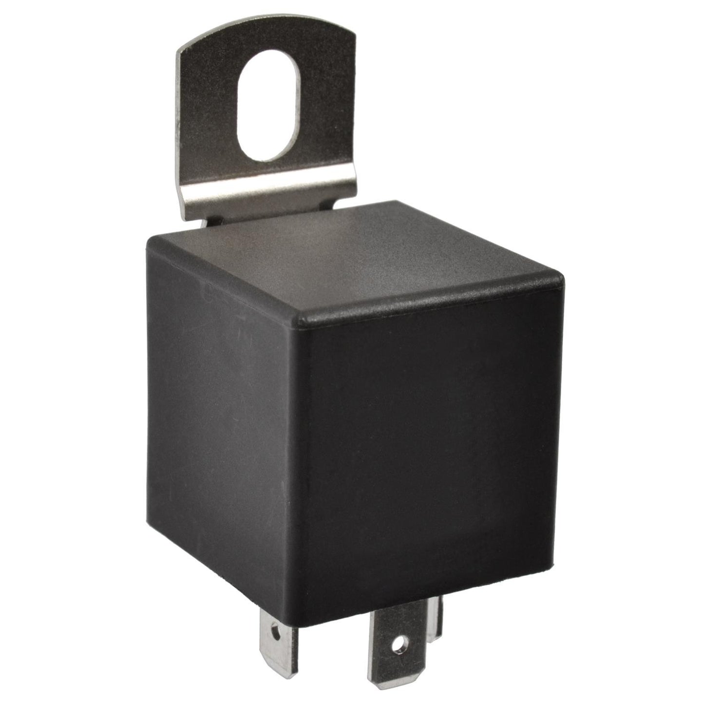 Standard Ignition Hazard Warning Flasher EFL-99