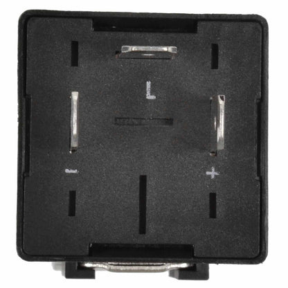 Standard Ignition Hazard Warning Flasher EFL-99