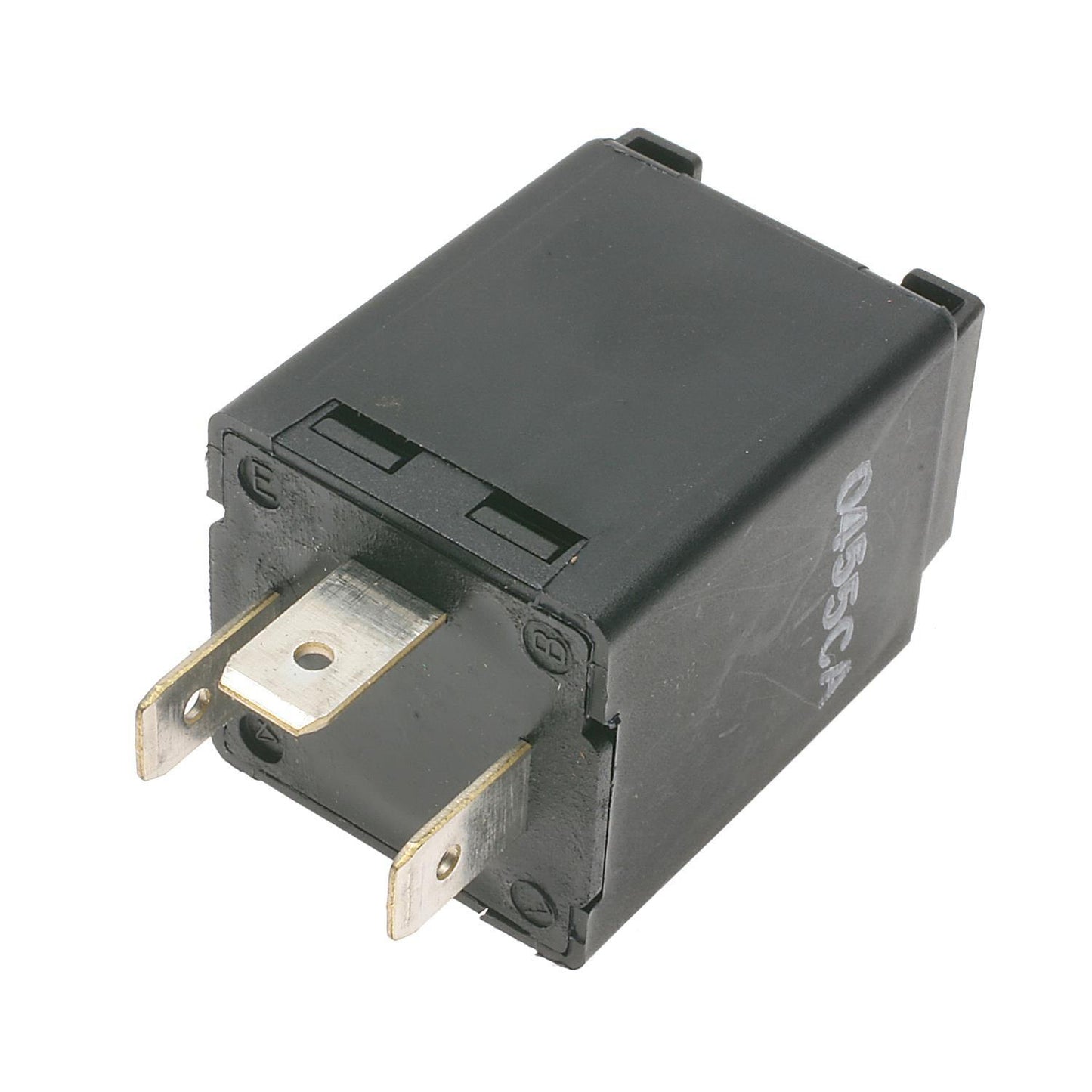 Intermotor Hazard Warning and Turn Signal Flasher EFL-9