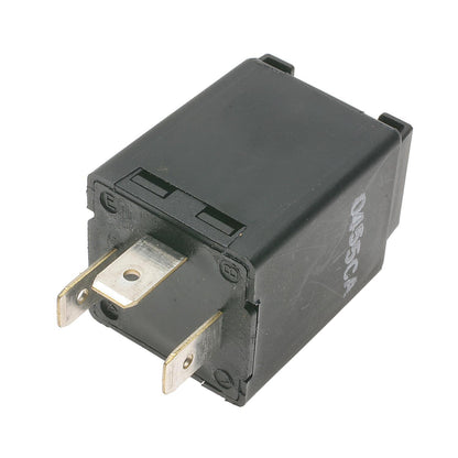 Intermotor Hazard Warning and Turn Signal Flasher EFL-9