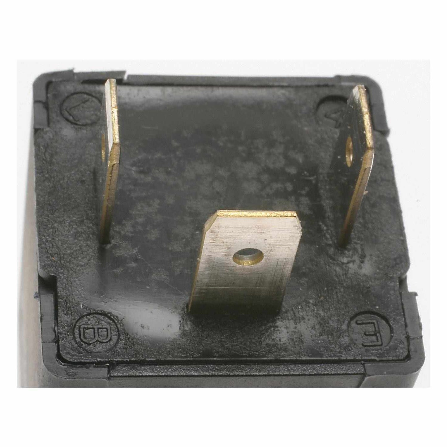 Intermotor Hazard Warning and Turn Signal Flasher EFL-9