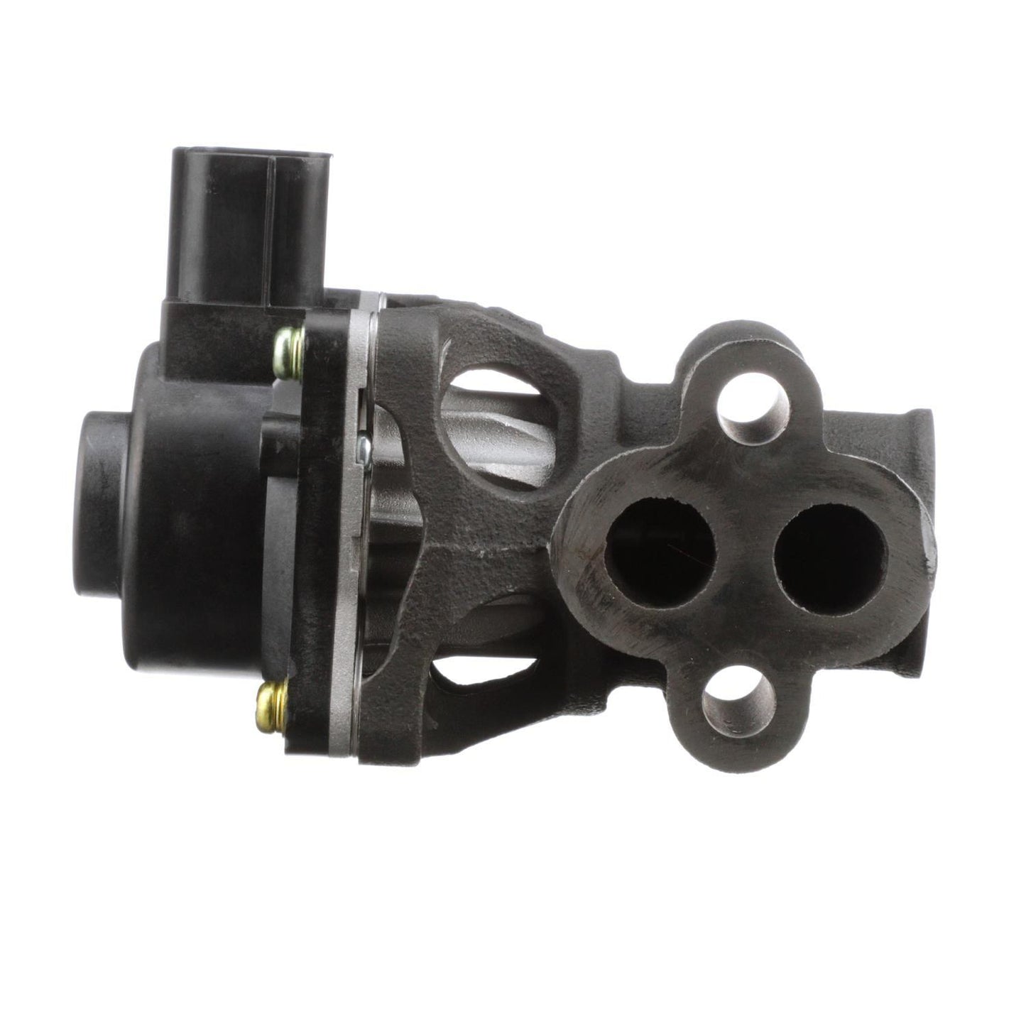 Intermotor Exhaust Gas Recirculation (EGR) Valve EGV1005