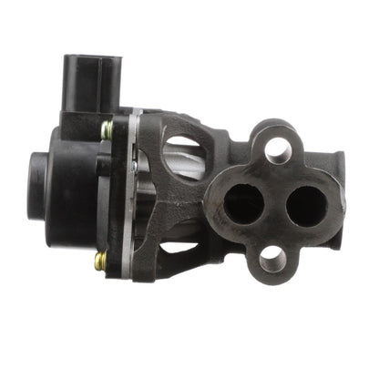 Intermotor Exhaust Gas Recirculation (EGR) Valve EGV1005