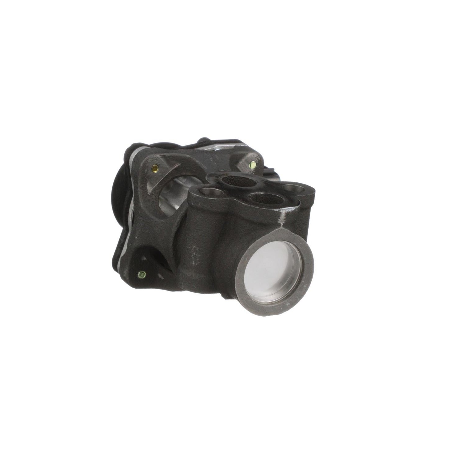 Intermotor Exhaust Gas Recirculation (EGR) Valve EGV1005