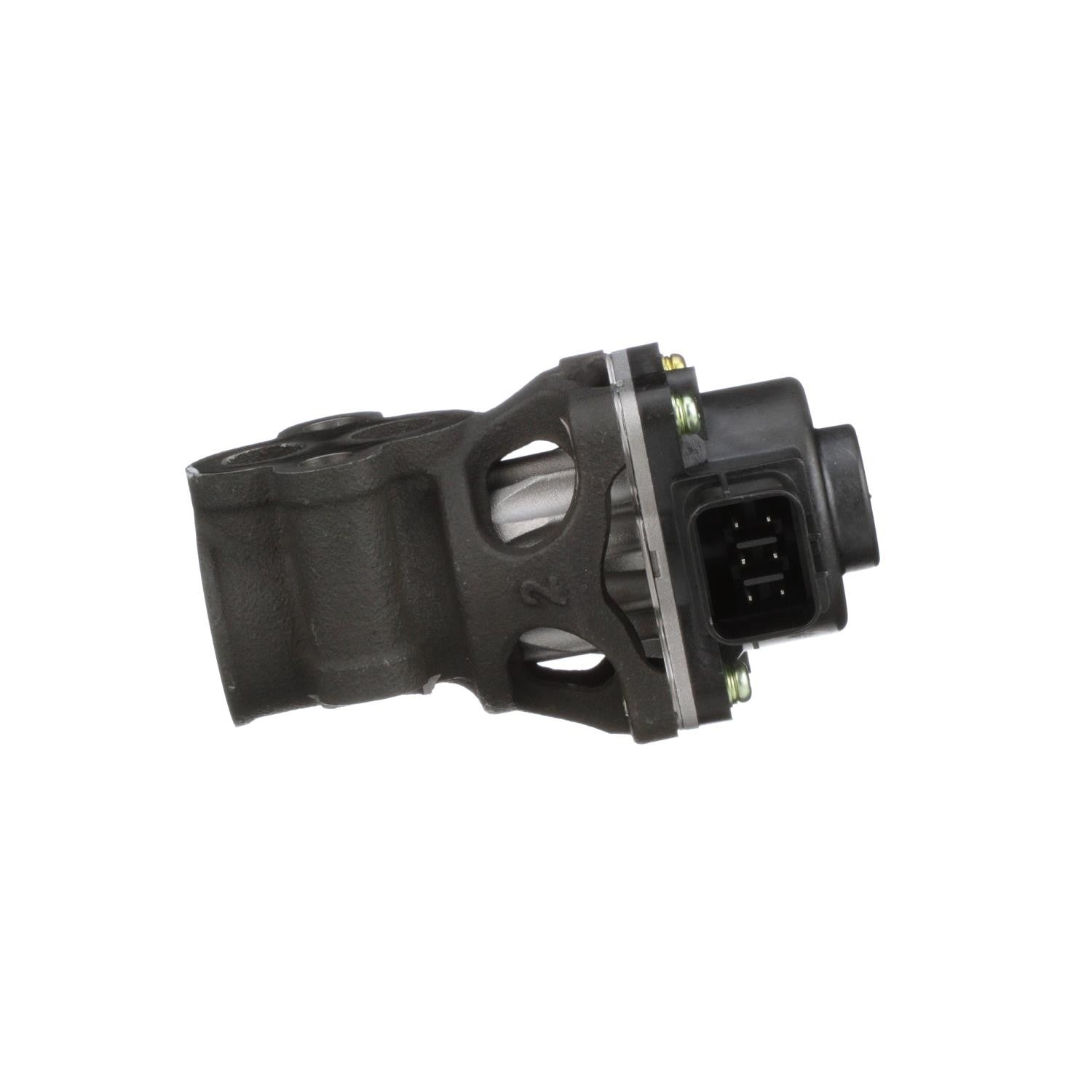 Intermotor Exhaust Gas Recirculation (EGR) Valve EGV1005