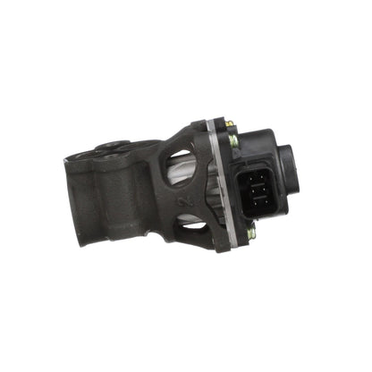 Intermotor Exhaust Gas Recirculation (EGR) Valve EGV1005