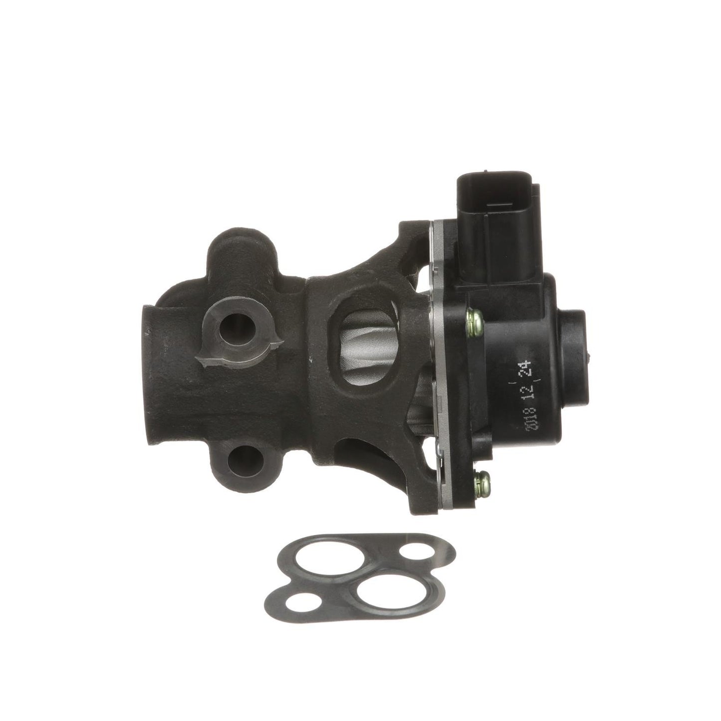 Intermotor Exhaust Gas Recirculation (EGR) Valve EGV1005