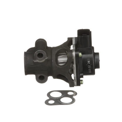 Intermotor Exhaust Gas Recirculation (EGR) Valve EGV1005