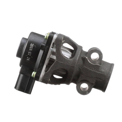 Intermotor Exhaust Gas Recirculation (EGR) Valve EGV1005