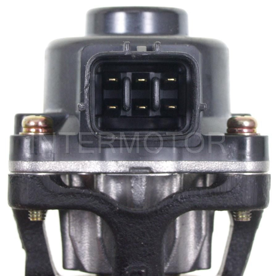 Intermotor Exhaust Gas Recirculation (EGR) Valve EGV1005