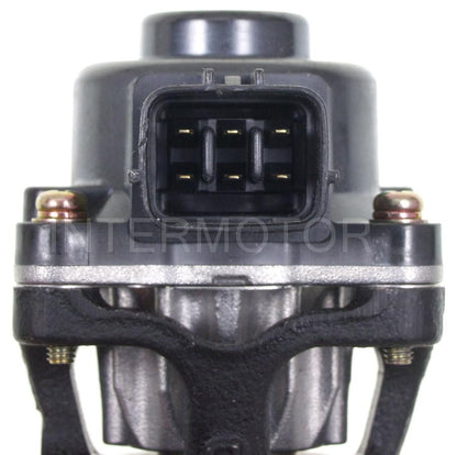 Intermotor Exhaust Gas Recirculation (EGR) Valve EGV1005