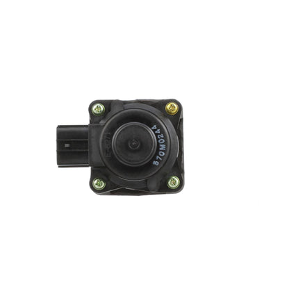 Intermotor Exhaust Gas Recirculation (EGR) Valve EGV1005