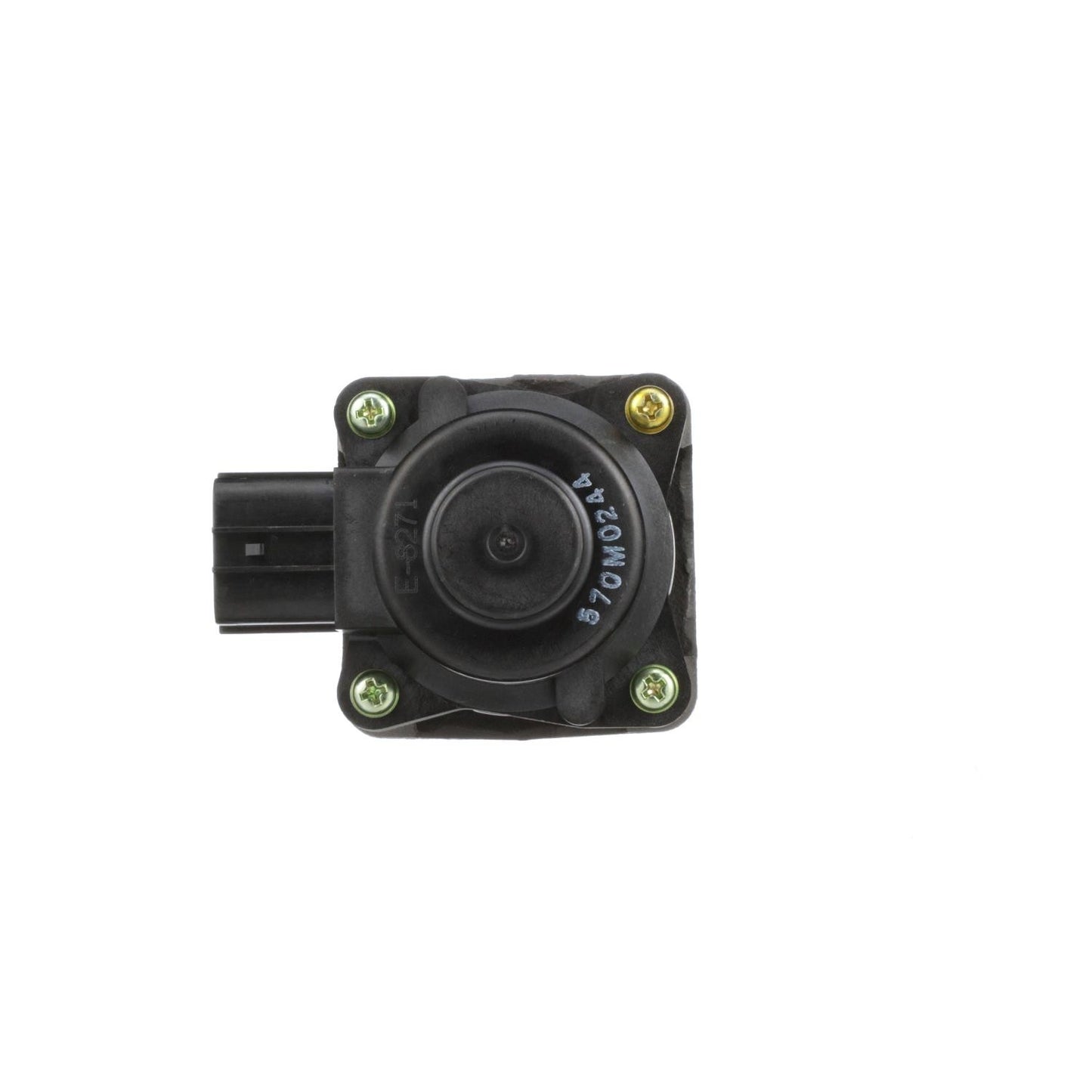 Intermotor Exhaust Gas Recirculation (EGR) Valve EGV1005