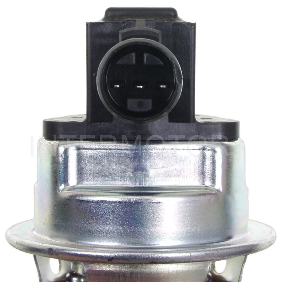 Intermotor Exhaust Gas Recirculation (EGR) Valve EGV1018