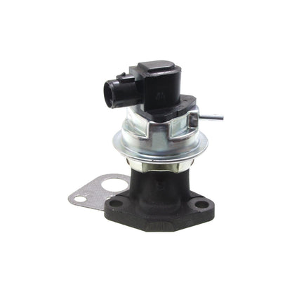 Intermotor Exhaust Gas Recirculation (EGR) Valve EGV1018