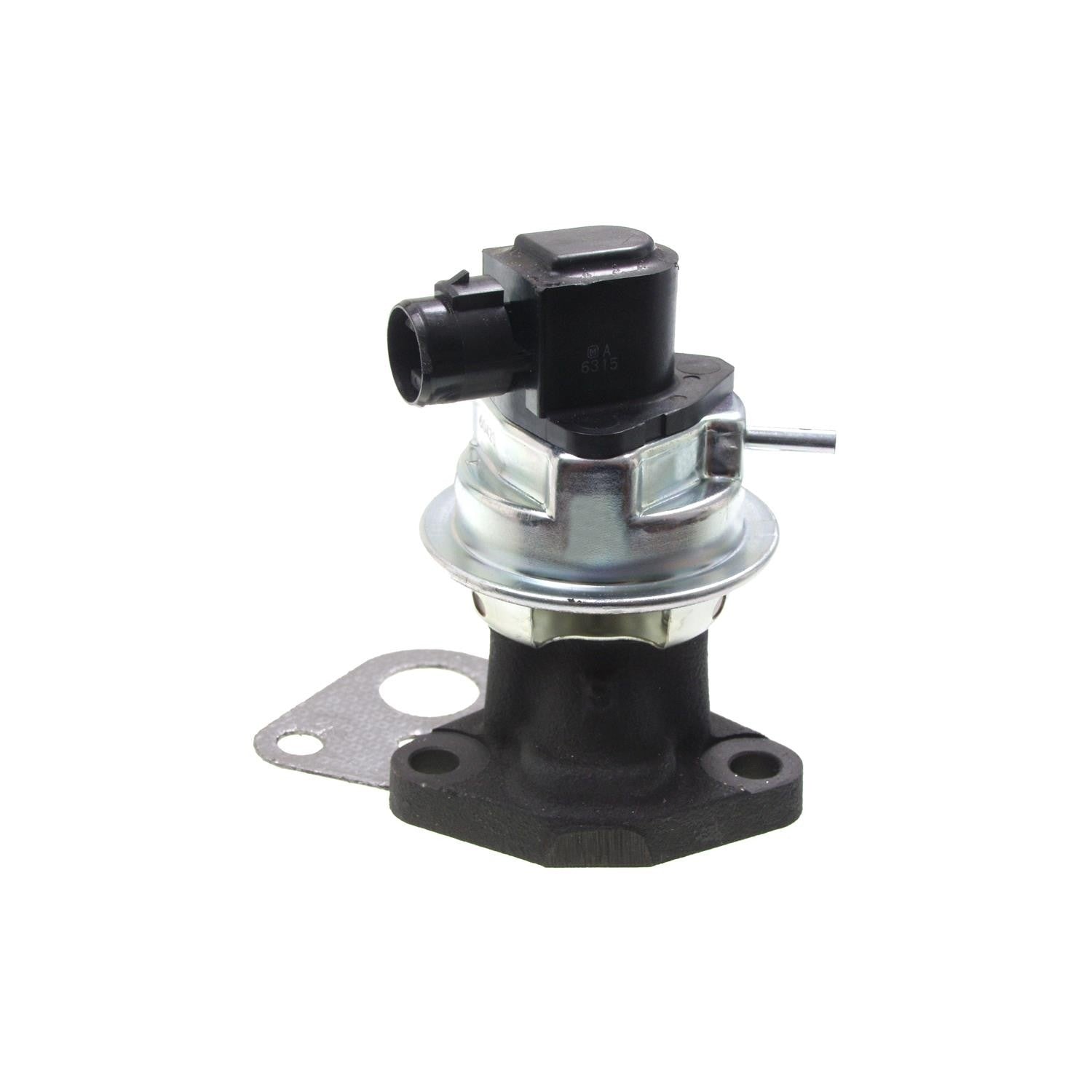 Intermotor Exhaust Gas Recirculation (EGR) Valve EGV1018