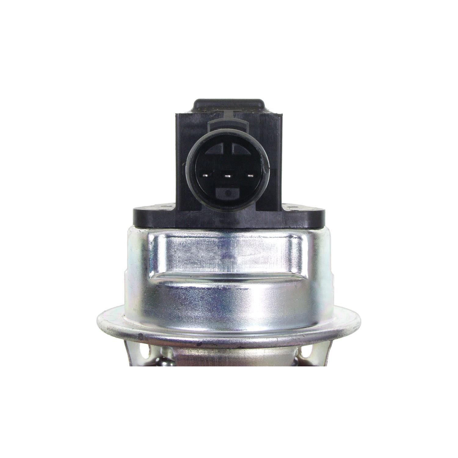 Intermotor Exhaust Gas Recirculation (EGR) Valve EGV1018