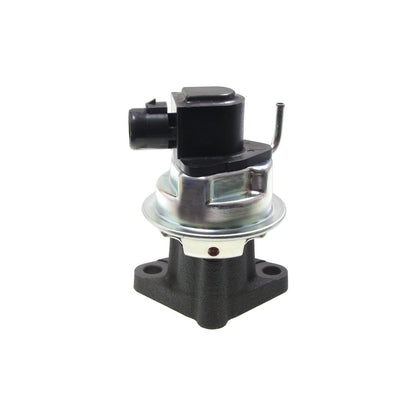 Intermotor Exhaust Gas Recirculation (EGR) Valve EGV1020