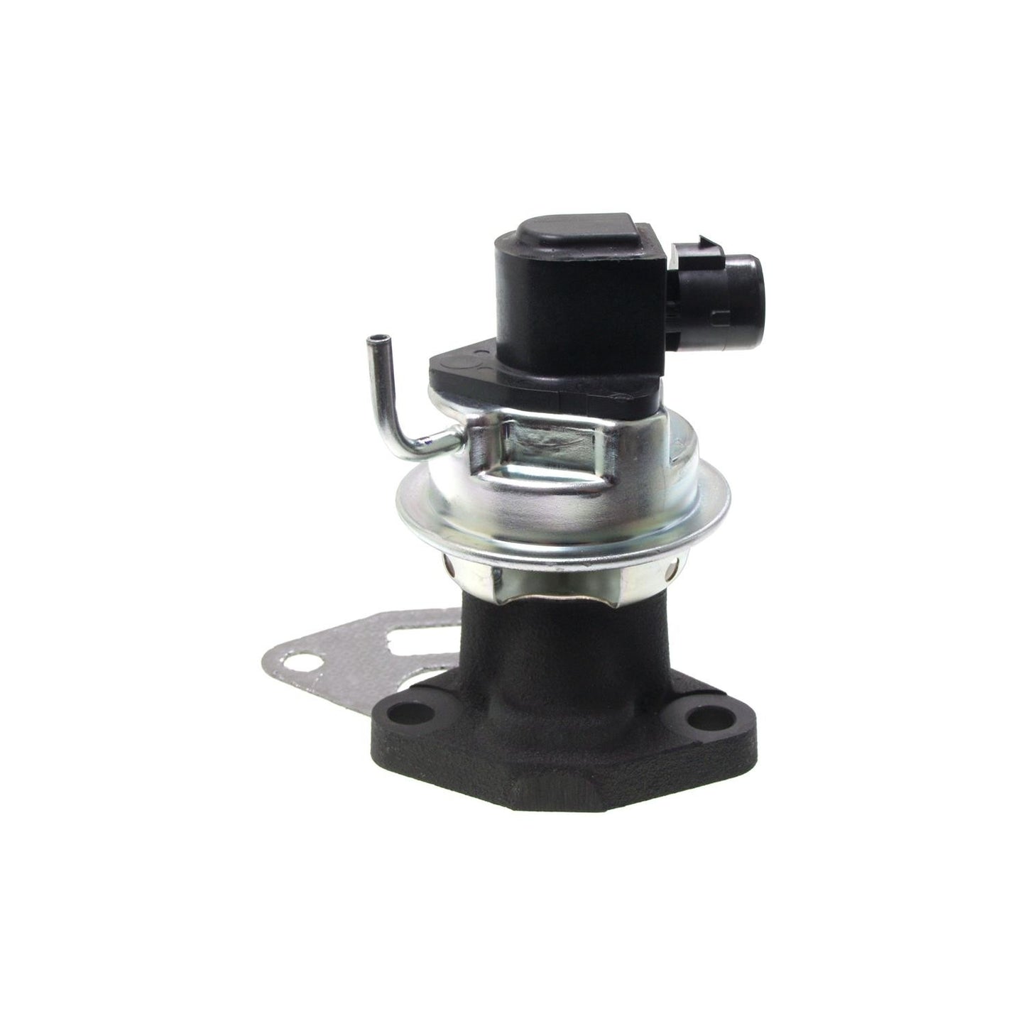 Intermotor Exhaust Gas Recirculation (EGR) Valve EGV1020