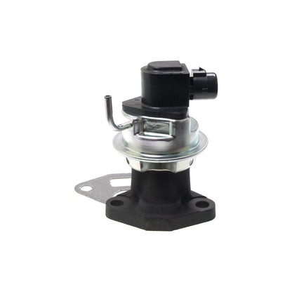 Intermotor Exhaust Gas Recirculation (EGR) Valve EGV1020