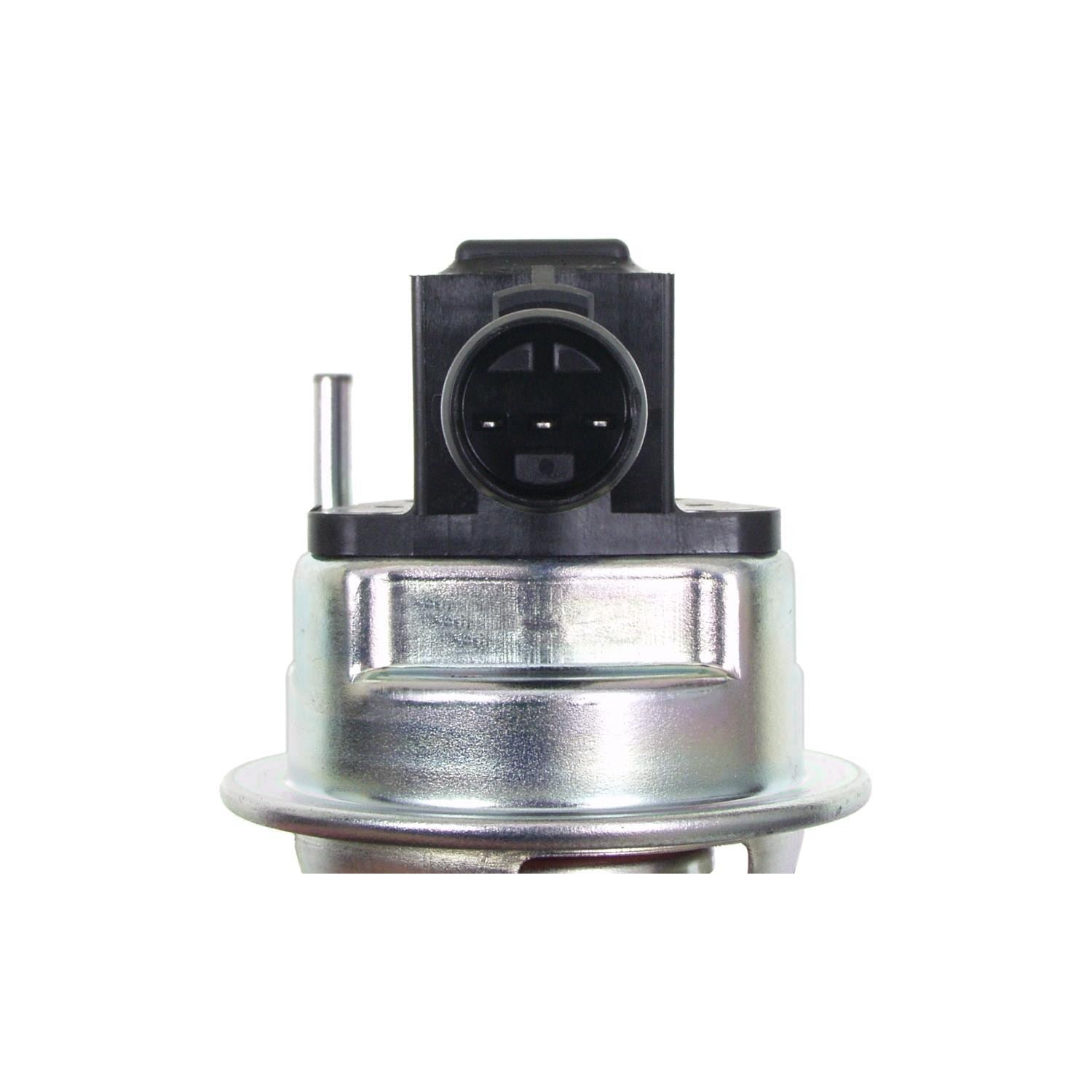 Intermotor Exhaust Gas Recirculation (EGR) Valve EGV1020