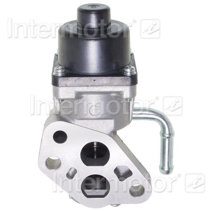 Intermotor Exhaust Gas Recirculation (EGR) Valve EGV1025