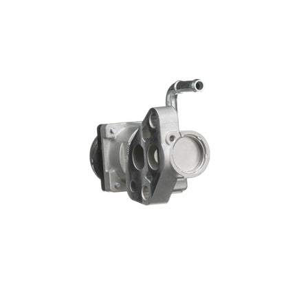 Intermotor Exhaust Gas Recirculation (EGR) Valve EGV1025