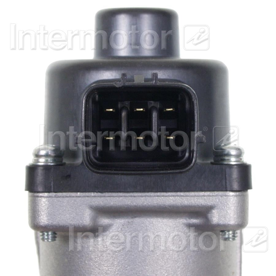 Intermotor Exhaust Gas Recirculation (EGR) Valve EGV1025