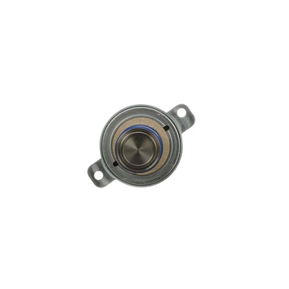 Standard Ignition Exhaust Gas Recirculation (EGR) Valve EGV1031