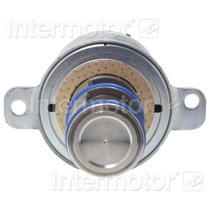 Standard Ignition Exhaust Gas Recirculation (EGR) Valve EGV1031